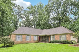 1602 Farnborn St, Crofton, MD 21114 - Photo 1