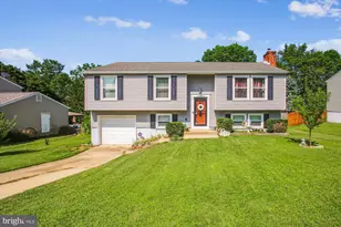 6424 St Phillips Rd, Linthicum Heights, MD 21090 - Photo 1