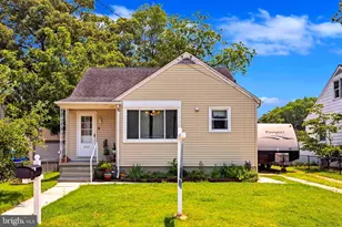 605 Newfield Rd, Glen Burnie, MD 21061 - Photo 1