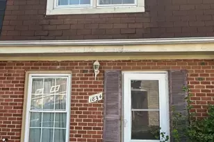 1834 Arwell Ct, Severn, MD 21144 - Photo 1