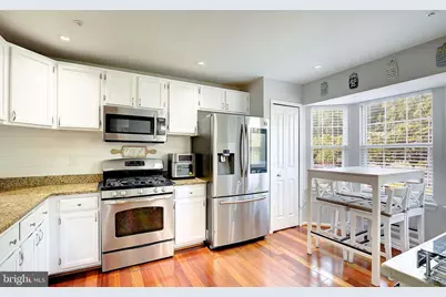 2630 Tallwind Court, Crofton, MD 21114 - Photo 1