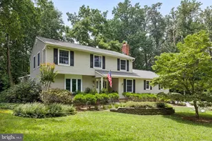 1012 Placid Ct, Arnold, MD 21012 - Photo 1