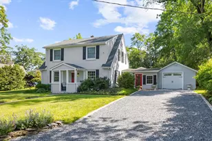 7 Silopanna Rd, Annapolis, MD 21403 - Photo 1