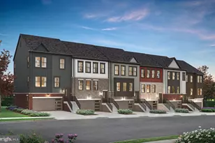 1104 Crested Wood Dr, Laurel, MD 20724 - Photo 1