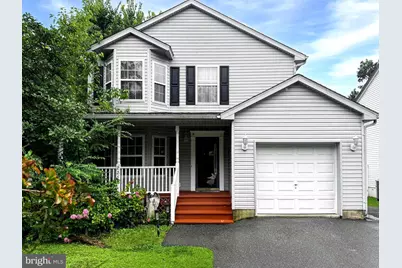 225 Cadle Avenue, Edgewater, MD 21037 - Photo 1