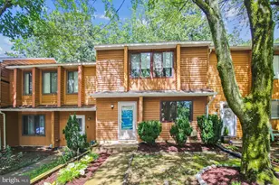 1029 Commanders Way N, Annapolis, MD 21409 - Photo 1