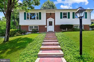 477 Rita Dr, Odenton, MD 21113 - Photo 1