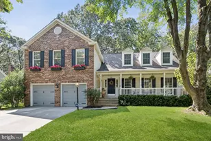 316 Kirkwood Rd, Millersville, MD 21108 - Photo 1