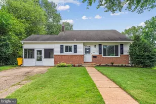 529 Rita Dr, Odenton, MD 21113 - Photo 1