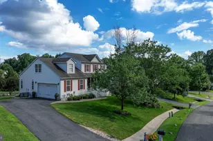 855 Clamshell Ct, Edgewater, MD 21037 - Photo 1