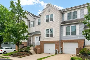 2441 Winding Ridge Rd, Odenton, MD 21113 - Photo 1