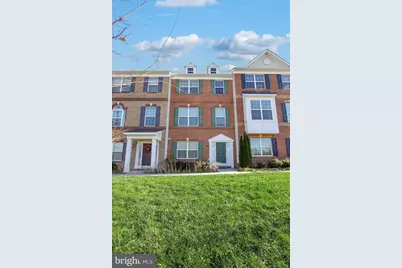 2564 Cherry Tree Road, Hanover, MD 21076 - Photo 1