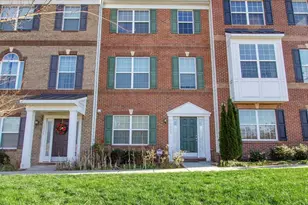 2564 Cherry Tree Rd, Hanover, MD 21076 - Photo 1