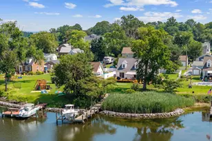 8426 Park Rd, Pasadena, MD 21122 - Photo 1