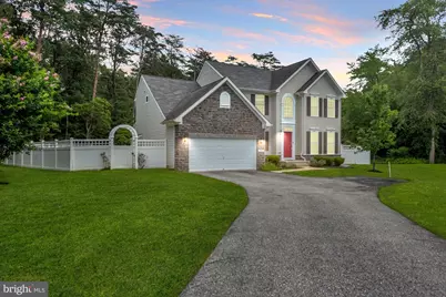 52 Richard Avenue, Severn, MD 21144 - Photo 1