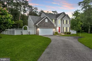 52 Richard Ave, Severn, MD 21144 - Photo 1