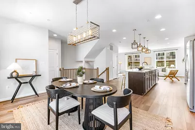 113 Arrowhead Drive, Millersville, MD 21108 - Photo 1