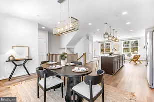 113 Arrowhead Dr, Millersville, MD 21108 - Photo 1