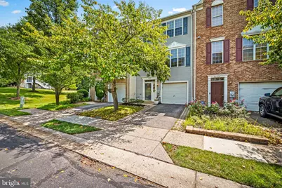 2230 Montauk Drive, Crofton, MD 21114 - Photo 1