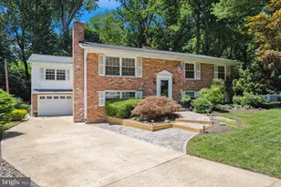 1128 Mainsail Dr, Annapolis, MD 21403 - Photo 1