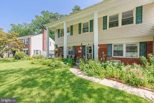 1794 Rochester St, Crofton, MD 21114 - Photo 1