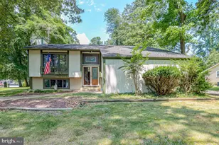 1600 Coralie Ct, Pasadena, MD 21122 - Photo 1