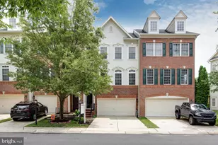 1137 Carbondale Way, Gambrills, MD 21054 - Photo 1