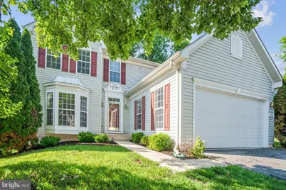 7719 Rotherham Drive, Hanover, MD 21076 - Photo 1