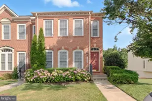 1545 Rutland Way, Hanover, MD 21076 - Photo 1