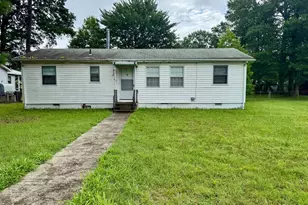 7013 Dover Ave, North Beach, MD 20714 - Photo 1