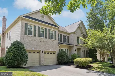 905 Plattner Court, Annapolis, MD 21401 - Photo 1