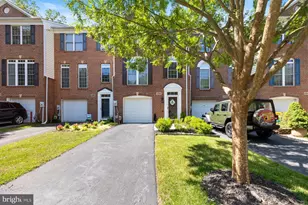 2390 Jostaberry Way, Odenton, MD 21113 - Photo 1