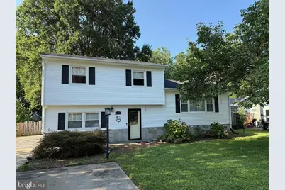 107 Spring Valley Drive, Annapolis, MD 21403 - Photo 1