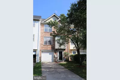 2103 Brigadier Boulevard #160, Odenton, MD 21113 - Photo 1