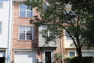 2103 Brigadier Blvd, Odenton, MD 21113 - Photo 1