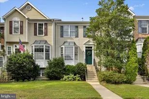 2553 Selkirk Ct, Crofton, MD 21114 - Photo 1