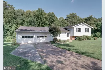 1841 Witmer Court, Annapolis, MD 21401 - Photo 1