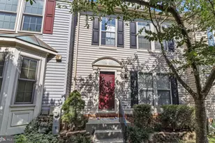 6506 Eiderdown Ct, Glen Burnie, MD 21060 - Photo 1