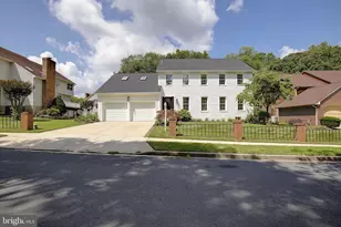 1733 Mayfair Pl, Crofton, MD 21114 - Photo 1