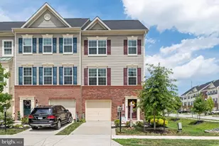 7469 Tanyard Knoll Ln, Glen Burnie, MD 21060 - Photo 1