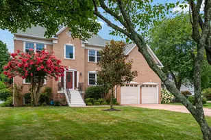 5312 Beauvoir Ct, West River, MD 20778 - Photo 1