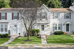 2532 Log Mill Ct, Crofton, MD 21114 - Photo 1