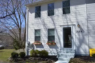 1526 Lodge Pole Ct, Annapolis, MD 21409 - Photo 1