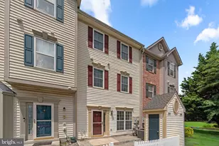2002 Cramer Point Ct, Odenton, MD 21113 - Photo 1