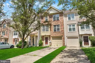 2204 Commissary Cir, Odenton, MD 21113 - Photo 1