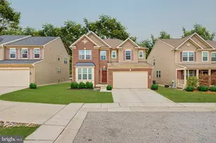 920 St Martins Loop, Severna Park, MD 21146 - Photo 1
