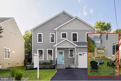1629 Chesapeake Lane, Edgewater, MD 21037 - Photo 1