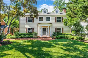 6 Brice Rd, Annapolis, MD 21409 - Photo 1
