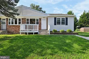 903 220th St, Pasadena, MD 21122 - Photo 1