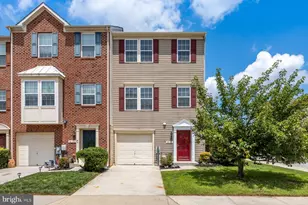 616 Warbler Walk, Glen Burnie, MD 21060 - Photo 1